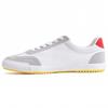Sneaker Para Hombre  Montevita  Gansport  87200