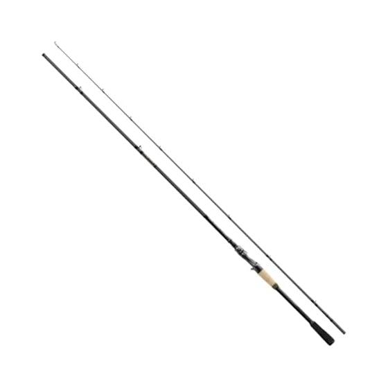 SHIMANO Rock Fish Rod 26 Hard Rocker Extune B810MH