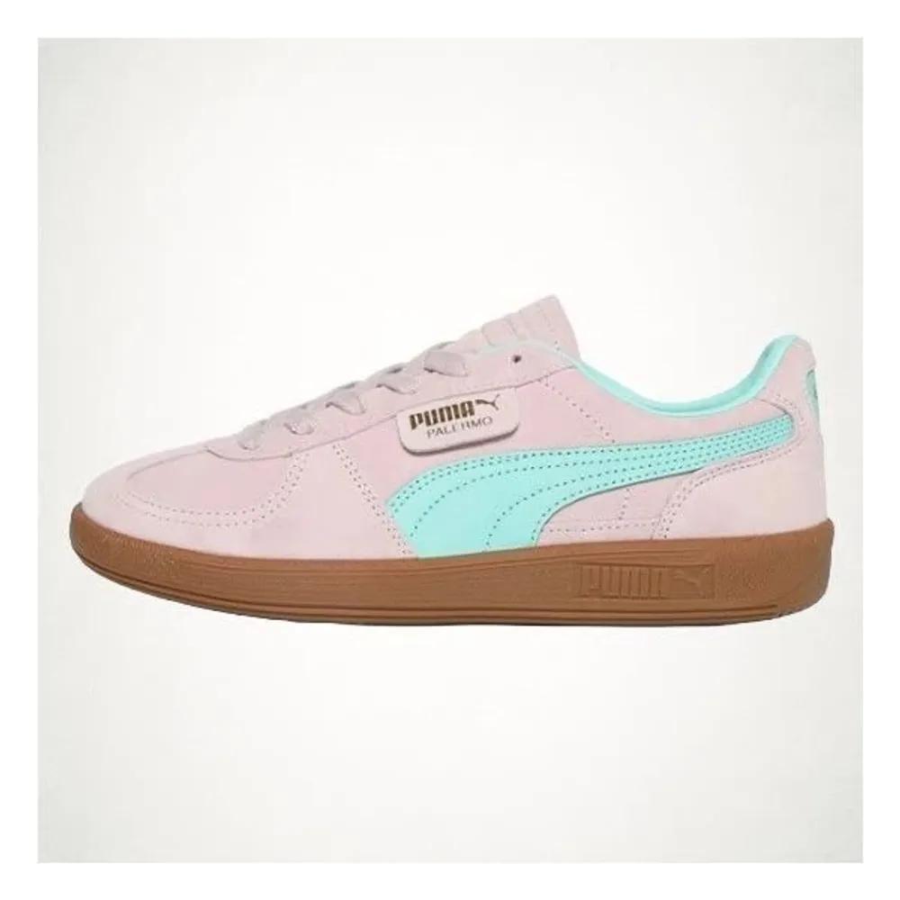 Puma Palermo 396463-23 1510022 235