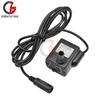 5,5V-12V 3W DC Tauchwasserpumpe IP68 Wasserdicht Solar Pumpenmotor 200L/H 0,4-1,5M für Aquarium Brunnen Fischbecken