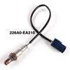 Suitable for Nissan Oxygen Sensor 226a0-ea210; 226a0 Ea210, 226a0ea210