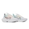 Nike Vista Lite 'White Barely Volt' CI0905-102 Women's Shoes