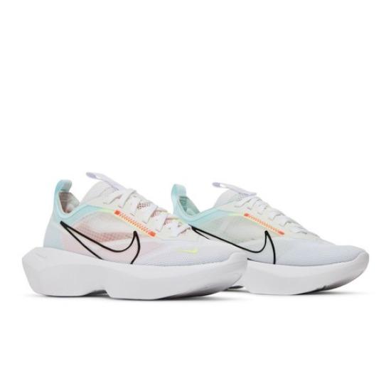 Nike Vista Lite 'White Barely Volt' CI0905-102 Women's Shoes