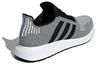 adidas Swift Run 'Core Black Cloud White' B37734