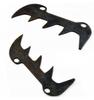 Spur Teeth For The Nac Tt-Cs5200 German Petrol Chainsaw