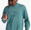 New Balance Graphic Hoodie