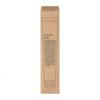 Alberte Naturesun Olive Eye Cream 15ml