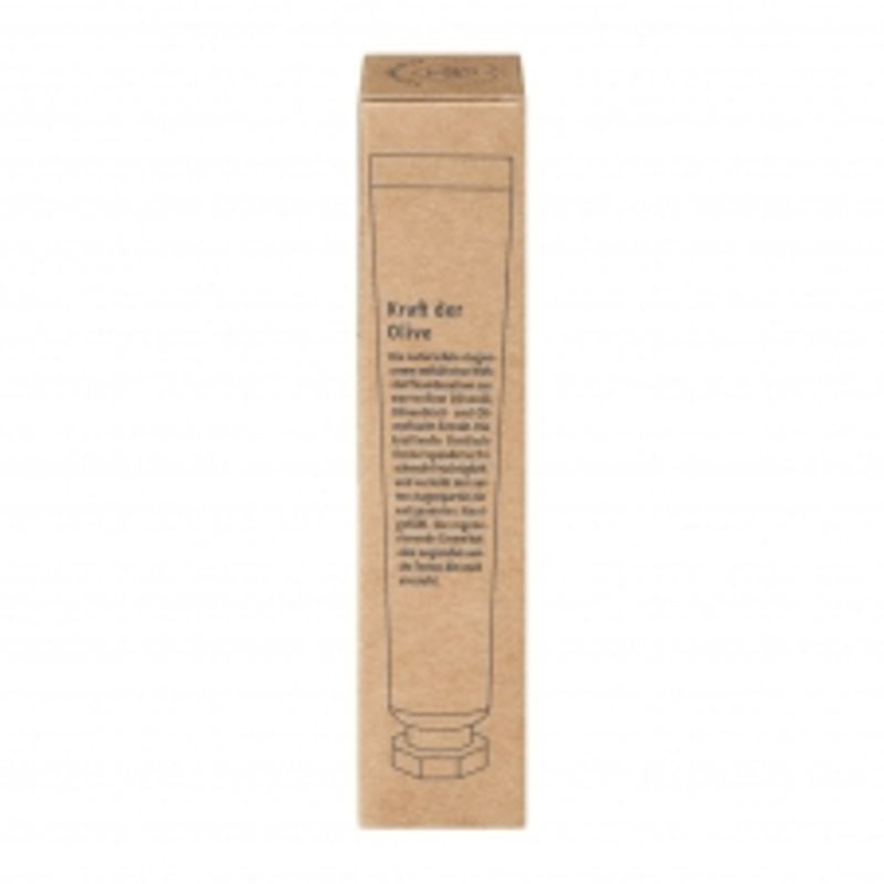 Alberte Naturesun Olive Eye Cream 15ml