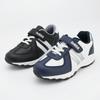 Unisex – Sneakers