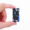 1-10PCS LM2596 DC-DC Buck Converter Voltage Regulator 3.2V-46V to 1.25V-35V Buck Converter Power Supply Step Down Module