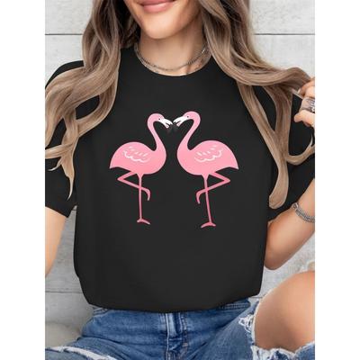 Tops – Magliette