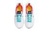 Nike Air Max Dawn Running Shoes GS DQ7772-100