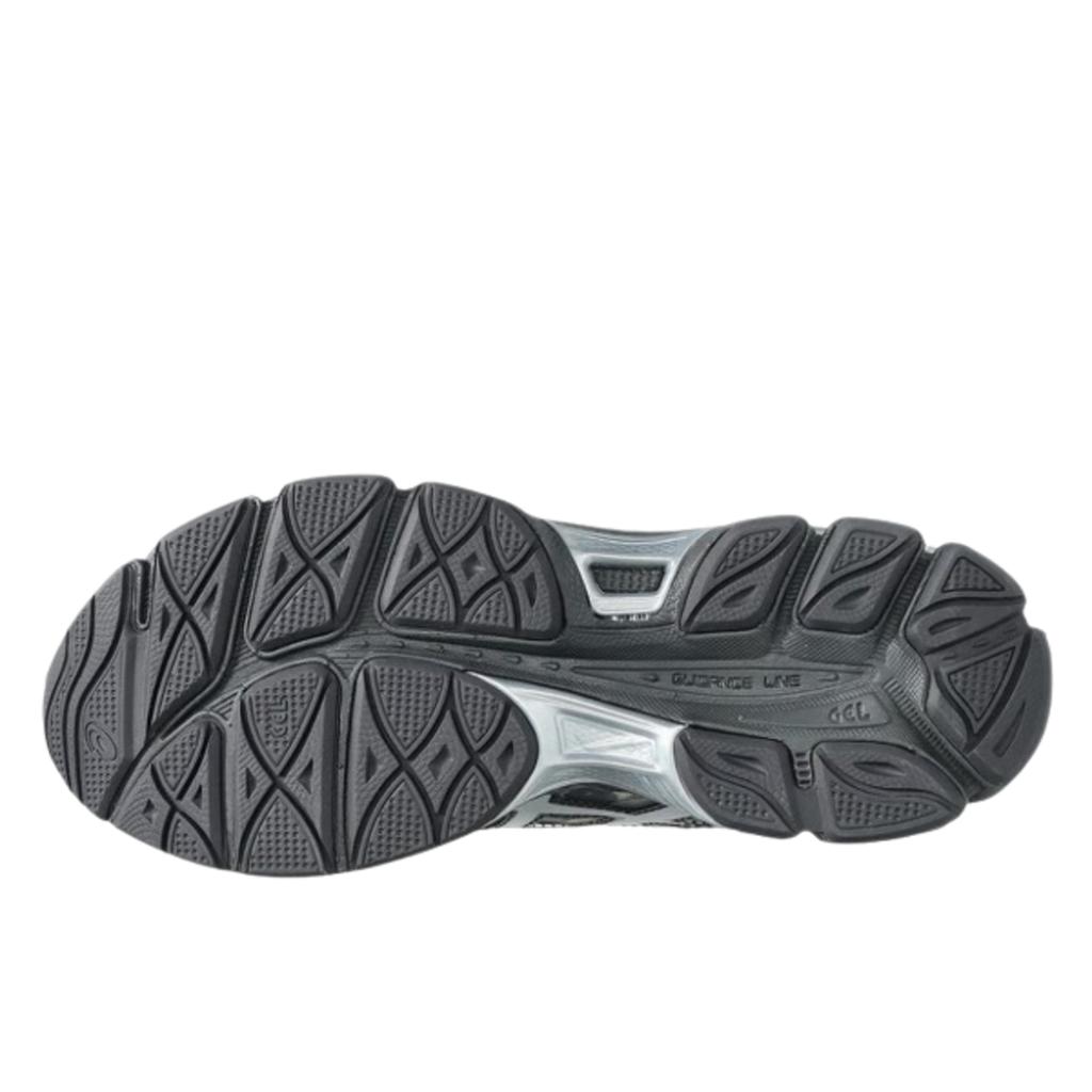 ASICS Gel-Cumulus 16 Cecilie Bahnsen Floral Pack Ivory Black