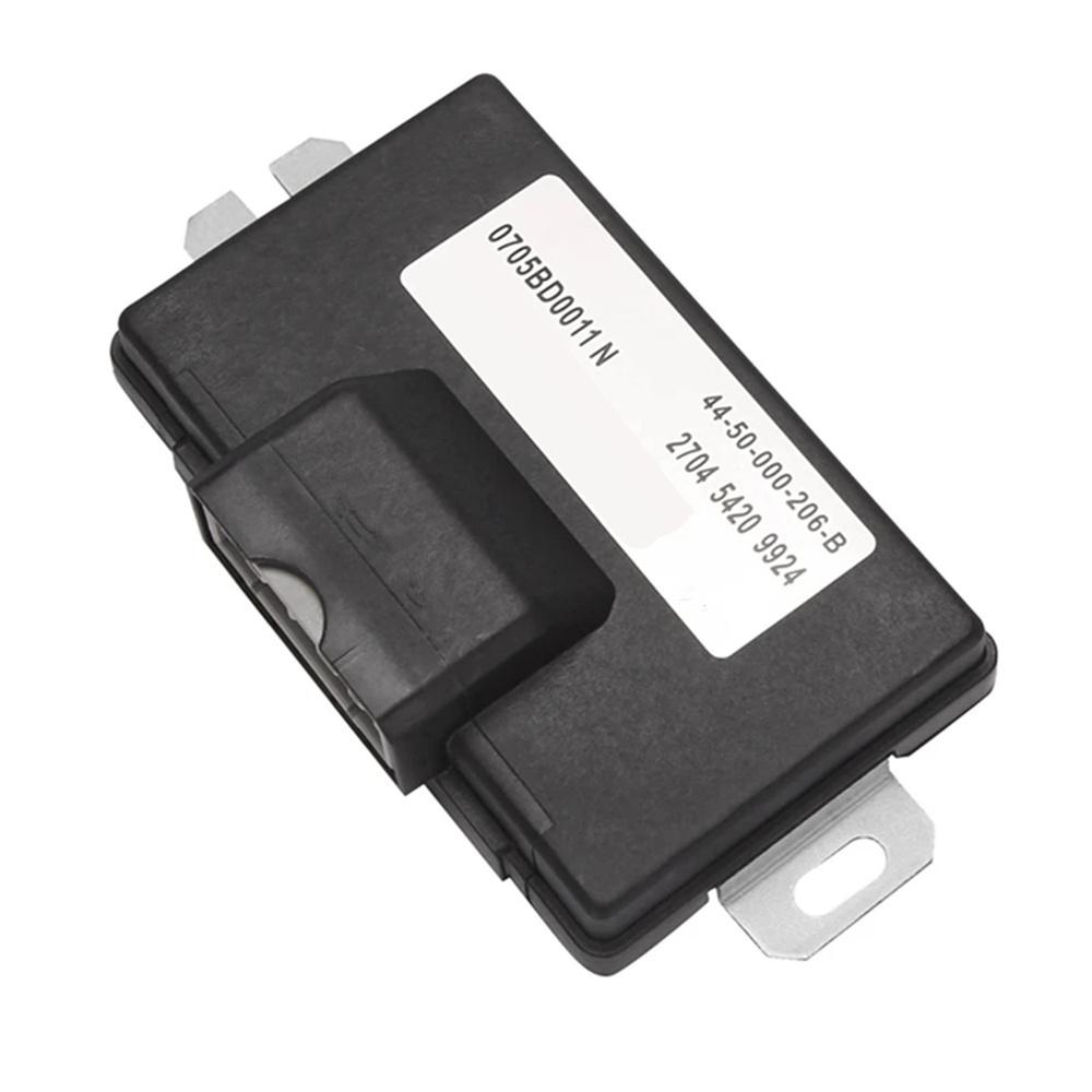 New Transfer Case ECU Module Control For Great Wall Hover H3 H5 Wingle 3 WINGLE5