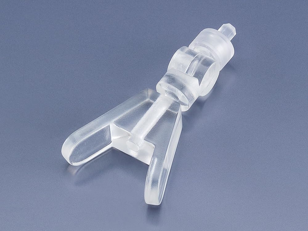 Nendoroid Surprise 02 Karasuno Arc Box Haikyu!! 7-Piece