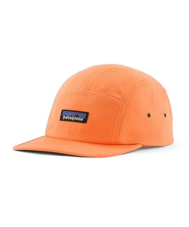 Patagonia Graphic Mcclure Hat / 22545R5
