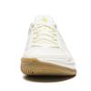 Li Ning Cushioning Abrasion Resistant Slip Resistant Breathable Rebound Grip Low top Performance Basketball Shoes Men's ABPW009-1