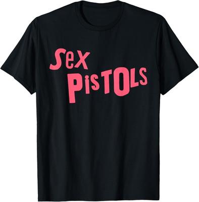 Top – T-shirts