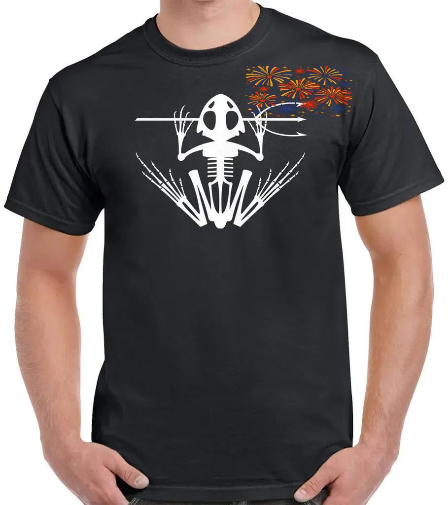 Hot Sale Naval Seal Bonefrog Frogman TShirt 100 Cotton ONeck Summer Short Sleeve Casual Mens Tshirt Size S3XL