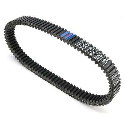 Curea de transmisie pentru ATV KYMCO MXU 500 550 700i UXV 500 500i Curea CVT 23100-LDB5-E00
