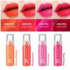 BONCEPT Super Fixing Tint 4.5g Long Lasting Korean Lip Tint Waterproof Velvet Lip Color