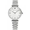AR1682 Gianni T-Bar Ladies Watch