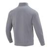 Under Armour Men's Casual Stand-Collar Jacket