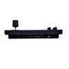 Rxeagle K50 Network Control Keyboard (CN version)