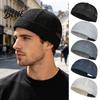 Chapéus e gorros – Gorros