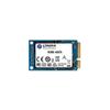 Kingston Internal Solid Hard Drive Kingston Ssd 1tb Sata