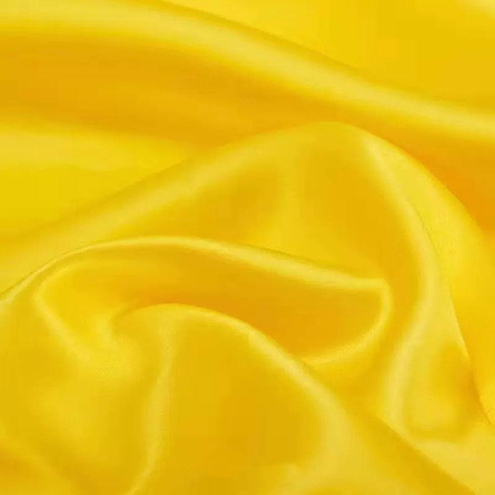 High Drape 150cm Wide Silky Satin Fabric for Dress Lining & Wedding Party Backdrop Soft Bridal Costume Sewing Material By Meter