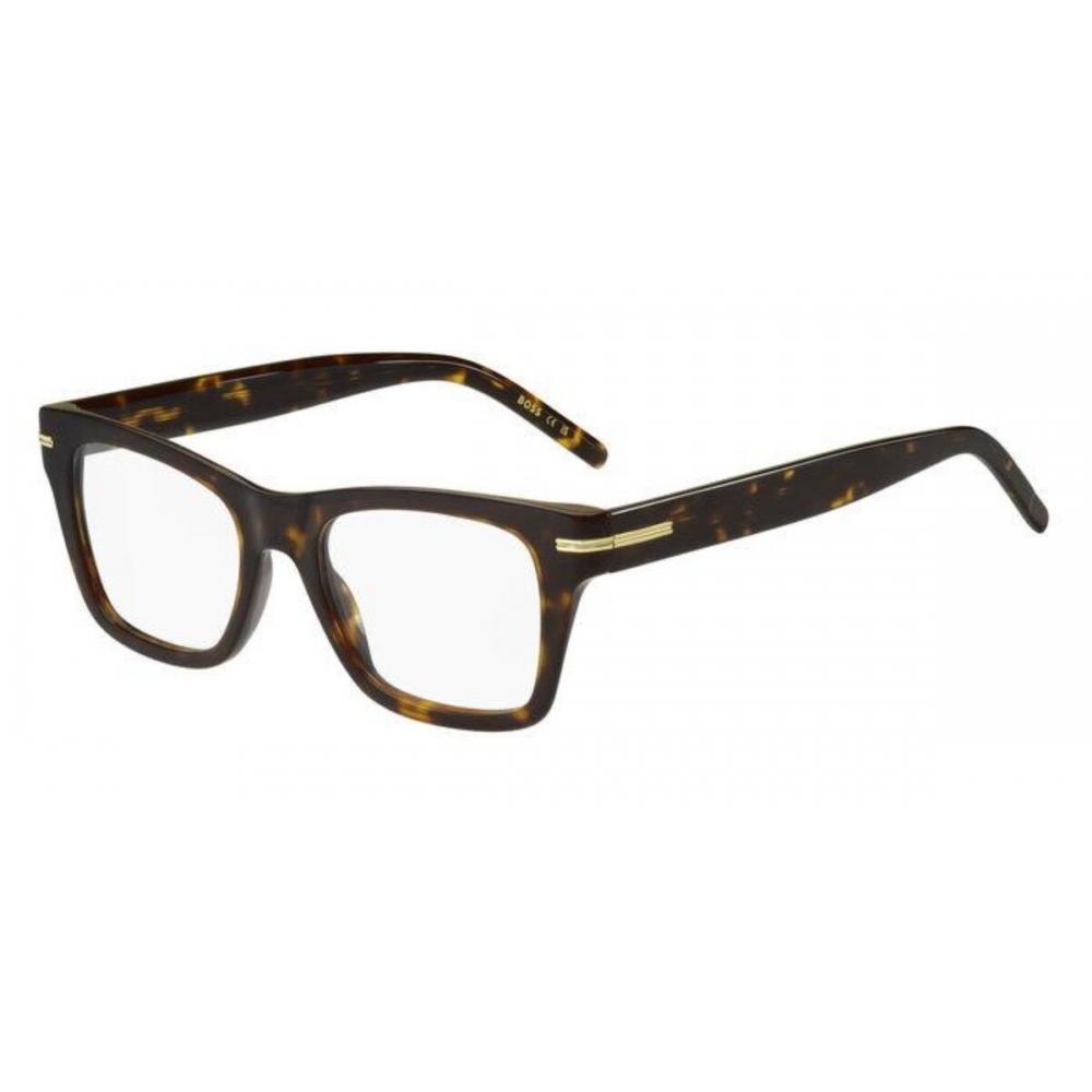 BOSS 1522 086 Women Eyeglasses