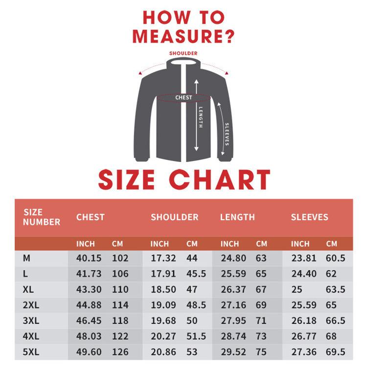 New Men's Leather Jacket Men's Autumn and Winter Motorcycle Casual Jacket Men's Clothing