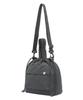 Snow Peak Cample Medium Bucket Bag 7L Bag Handbag Tote Bag URBAN GREEN One GS-S26ZWCBB12 Women's