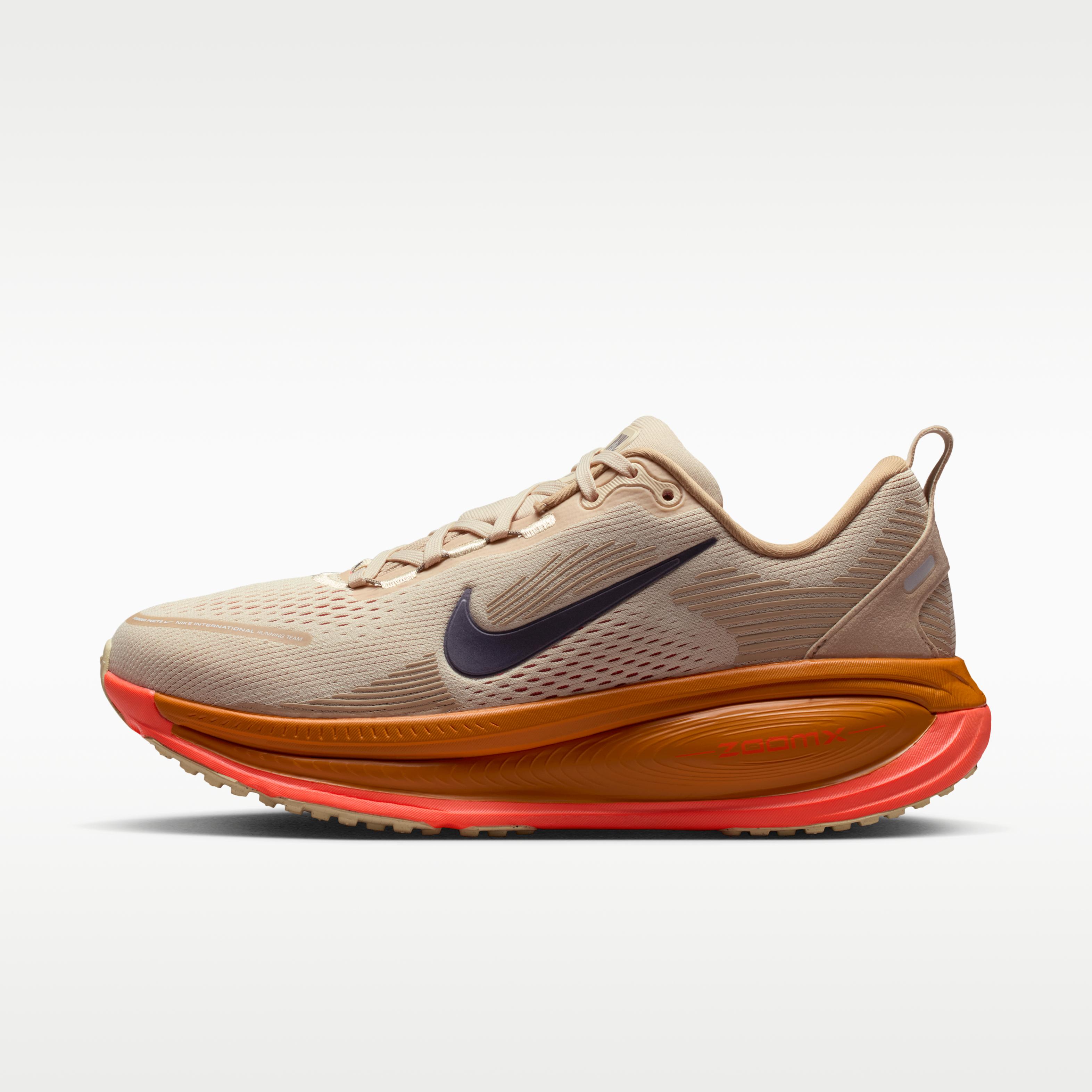 Nike Vomero 18 Running Poets 38