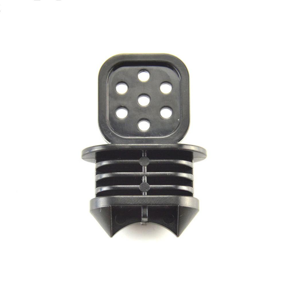 Fabricable Thermoplastic Mouthpiece Snorkeling Gear For Adult Second Stage Regulator Diving Surfing Accessories