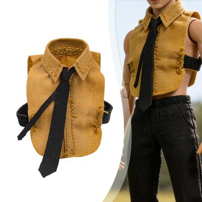 Bebek ve Peluş Oyuncaklar – Bebek aksesuarları ve kıyafetleri
