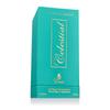 Emir, Celestial, Eau De Parfum, Per Uomo, 100 ml
