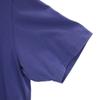 Supreme Short sleeve T-shirt S Navy blue Men's Used