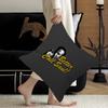 Classic Better Call Saul Cushion Cover Polyester Sofa Cushions Decorative Throw Pillows Home Decoration Pillowcover