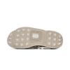 New LiNing Pan Gu Trek Slip Resistant Abrasion Resistant River Trekking Shoes Unisex Oat Gray AZSV025-1