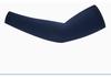 Men's UV Protection Sun Sleeves - Customizable Ice Sleeves for Cycling