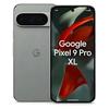 Google Pixel 9 Pro XL 5G Ξεκλείδωτο Smartphone 16GB RAM 256GB Αποθηκευτικός Χώρος Μονή SIM