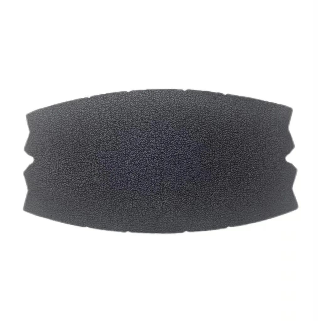 Replacement Earpads for Sony MDR-1000X XM2 XM3 XM4 XM5 Headphones Memory Foam Ear High Quality Earpads Headset Leather Case