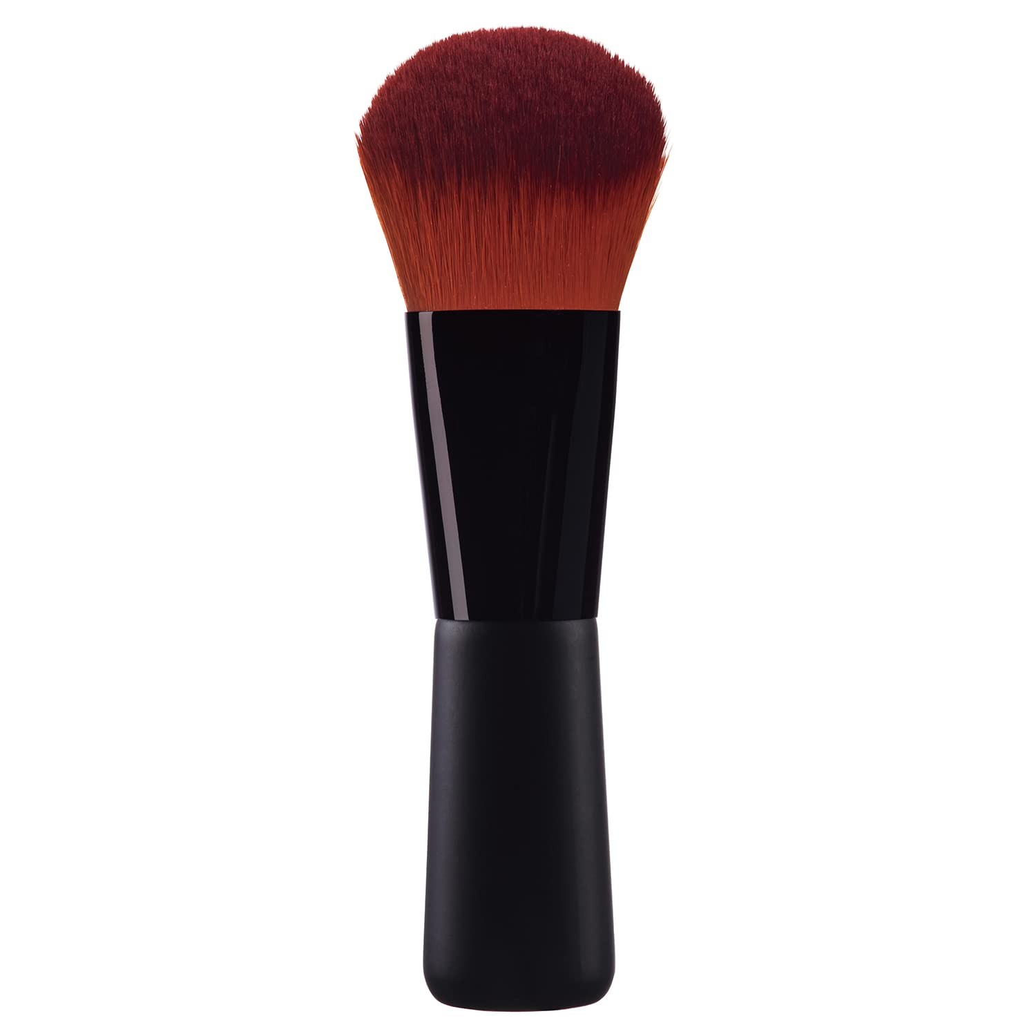 

Kai NEROBIANCO Makeup Foundation Brush Makeup Brush for Base (Kai Corporation) - Makeup, Nose, Eyes, Men s & Women s (KQ3505)