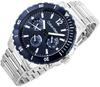 Calvin Klein Sport For Him Men's Watch 25200115 + BOX