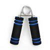 Professional Heavy Hand Exerciser Grip Strengthener Foam Gym Hand Grips Gymnastics