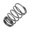 Cap Kit Engine Oil Filter Bolt Cap Cover Set Engine Oil Filter Motorcycle Accessories Motorcycle Engine Oil Filter