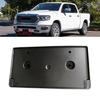 Professional Front Bracket Simple Front Hanging 68274215AE Suitable for Car 1500