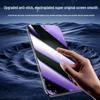 Honor GT Full Screen Tempered Film, HD Anti-Blue Light, Eye Protection, No White Edges